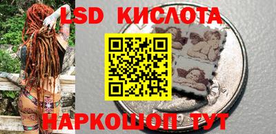 гашик Кулебаки