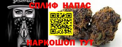 гашик Кулебаки
