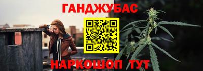 гашик Кулебаки