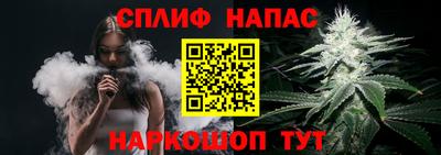 марки nbome Кунгур