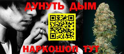 гашик Кулебаки