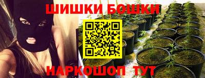 гашик Кулебаки