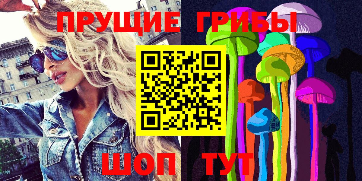 Псилоцибиновые грибы Magic Shrooms  Вход с VPN  где найти наркотики  Черкесск 
